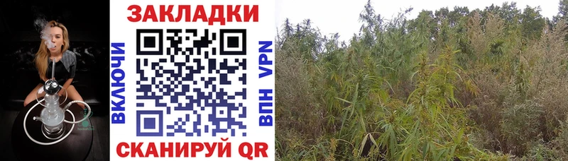 Купить COCAIN  A PVP  МАРИХУАНА  Мефедрон  Крымск