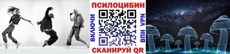 Купить закладки  Крымск  Псилоцибиновые грибы мухоморы 